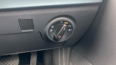 SEAT Arona 1.0 TSI 110 XPERIENCE Lux 5dr DSG Petrol Hatchback